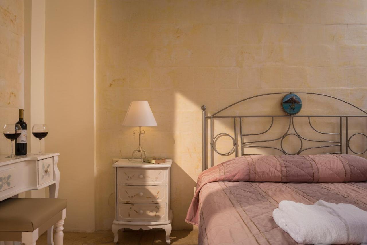 Orpheas Resort Hotel (Adults Only) Paralia Kourna エクステリア 写真